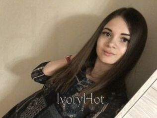 IvoryHot