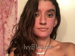IvyBlossom