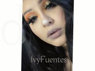 IvyFuentes