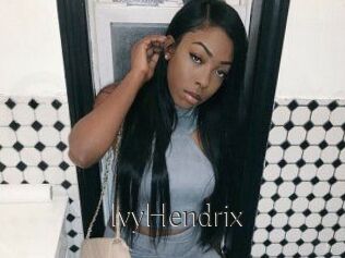 Ivy_Hendrix