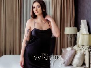 IvyRichie
