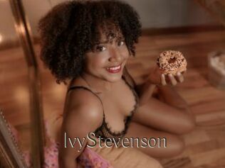 IvyStevenson