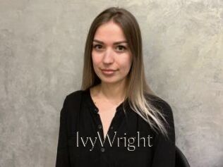 IvyWright
