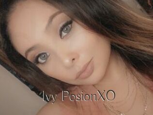 Ivy_PosionXO