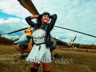 IzabellaPerfect