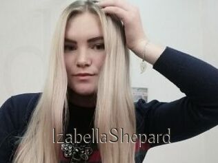 IzabellaShepard