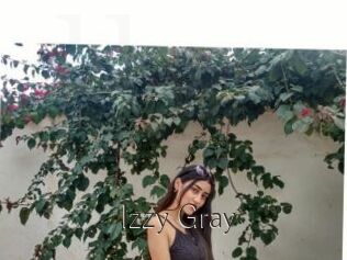 Izzy_Gray