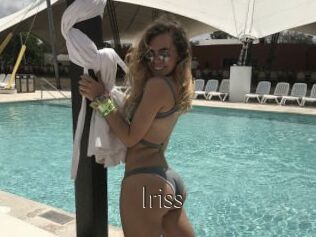_Iriss_