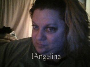 IAngelina