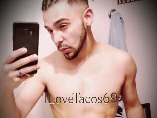 ILoveTacos69