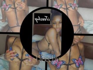 ITeechy