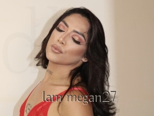 Iam_megan27