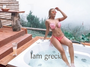 Iam_grecia