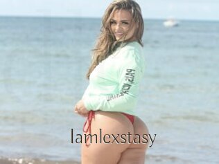 Iamlexstasy