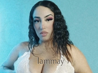 Iammay