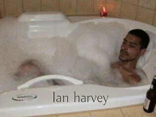 Ian_harvey