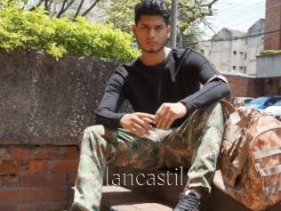 Iancastil