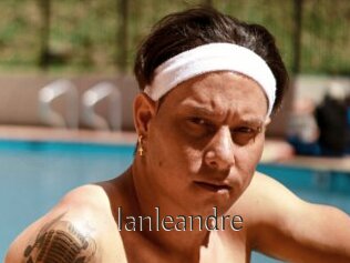 Ianleandre