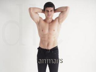 Ianmars