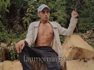 Ianmorningstar
