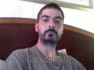 Ibanezgio101
