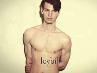 Icybill