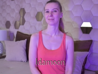 Idamoon