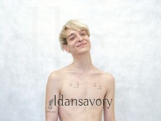 Idansavory