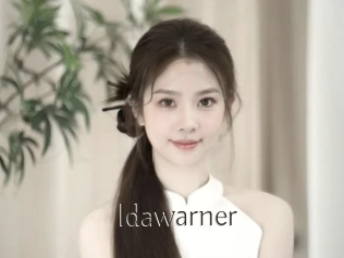 Idawarner
