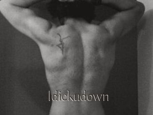 Idickudown
