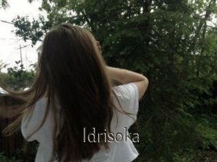 Idrisoka