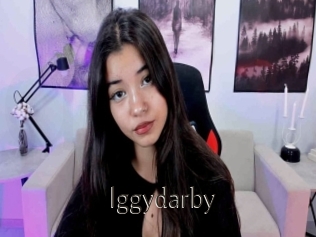 Iggydarby
