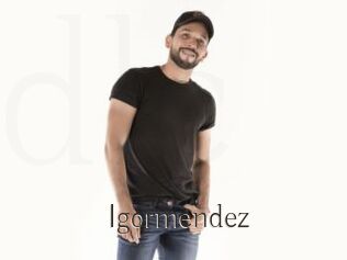Igormendez