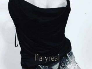 Ilaryreal