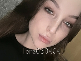 Ilona030404