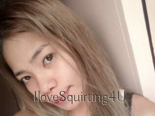 IloveSquirting4U
