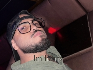 Im_harris