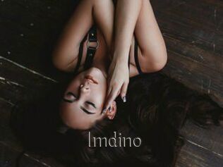 Imdino