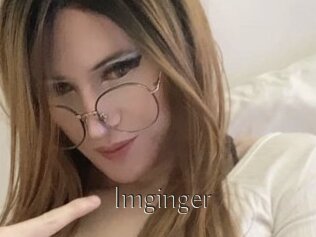 Imginger