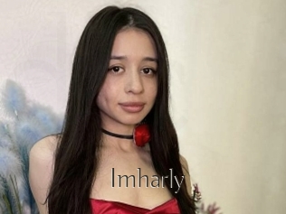 Imharly