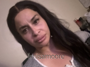 Imisamoore