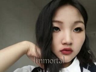 Immortal