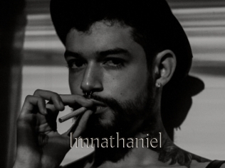 Imnathaniel