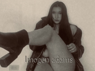 Imogen_adams