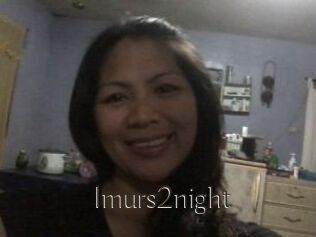 Imurs2night