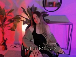 Inarimichaels