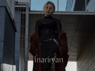 Inariryan