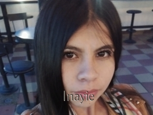 Inayie