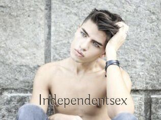 Independentsex