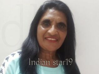 Indian_star19